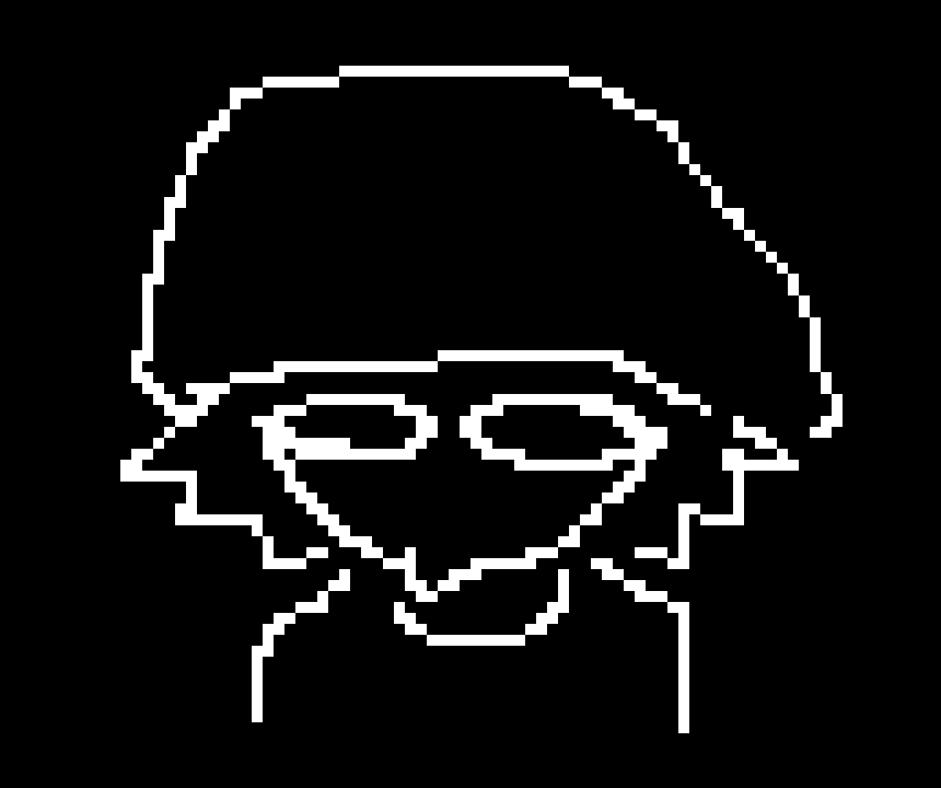 [90dac8] me personally i wouldve liked it but i am also extremely petty sometimes