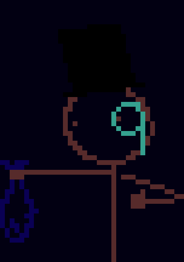 [ecb9ac] :fish: