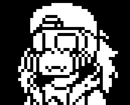 [134119] -chaotic is viewable now- ow... my eye