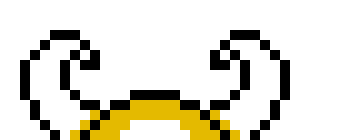 [ef8eb1] Undertale: Anomalous