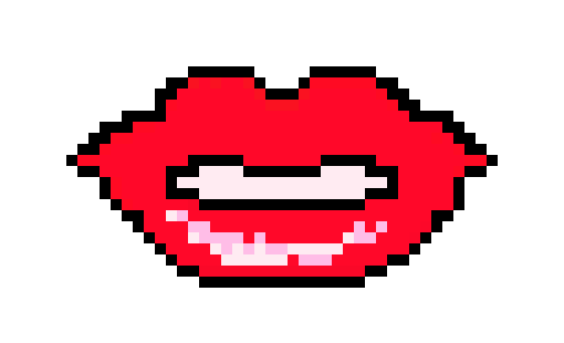 [9664c4] lush magazine logo 