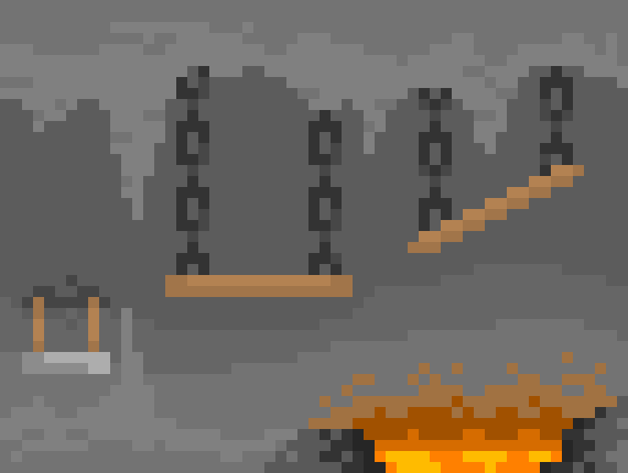 [9e3a4f] Untitled