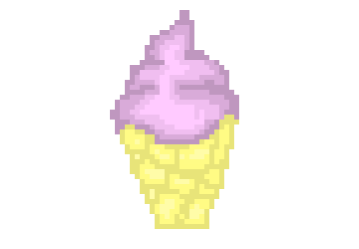 [d4333c] UScreamIScreamWeAllScreamforIceCream