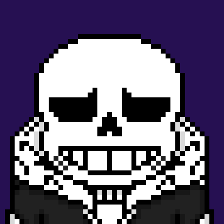 [7a4037] *sitting on the ground with his back towards Terror* why can't this stop? i just want this to stop