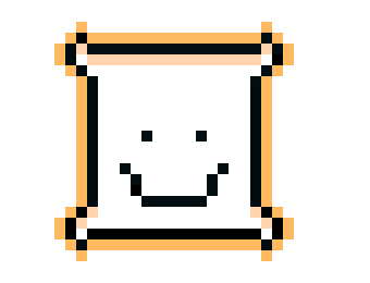 [c3e27a] pilllow