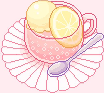 [dfdafc] Nhung_Tea_17