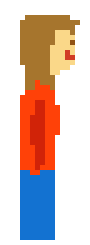 [bcbb1f] AmelyWalk1