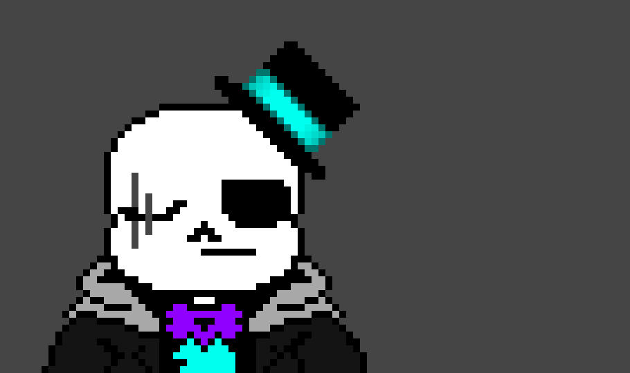 idk