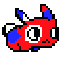 [9664c4] Bunzee