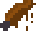 [1e6cfd] Chocolate Knife