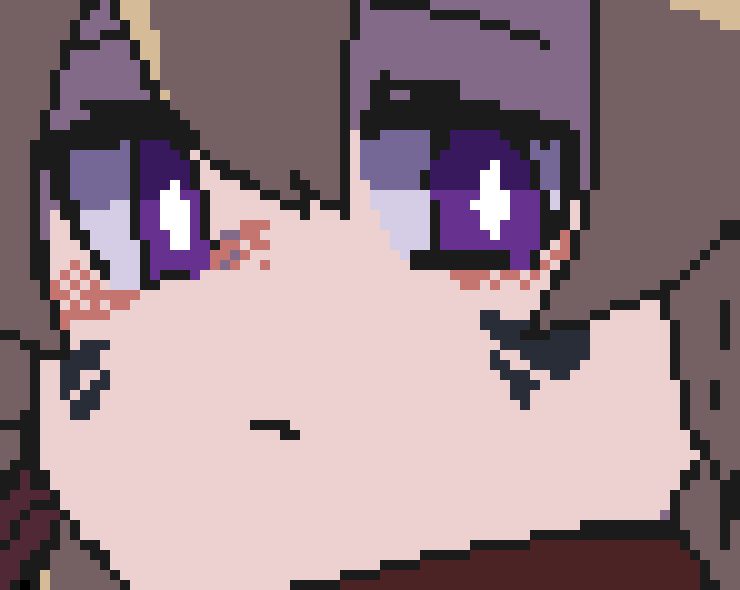 [a3b86e] what is even-