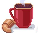[dfdafc] Untitled