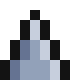 [4a68c0] spike