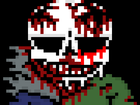 [57dac4] whoever killed 'em, they are DEAD