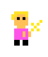 [9664c4] frank