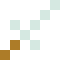 [46d642] ISword