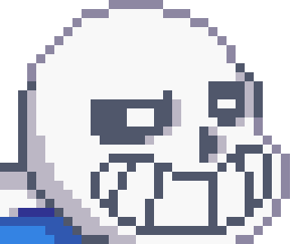[c2fe0c] -Confusion-