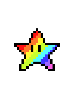 [9664c4] istar