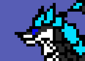 [3897d8] (turns back) . . . im gonna go somewhere else . . . (flies away)