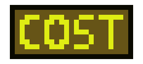 [9664c4] Cost