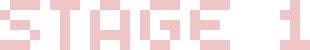 [bcdc70] text box