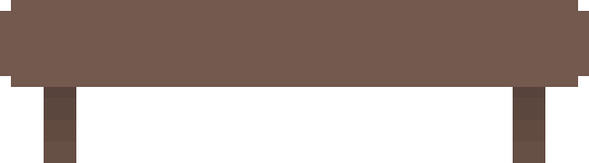 [c8a8da] table