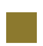 [c23080] Untitled