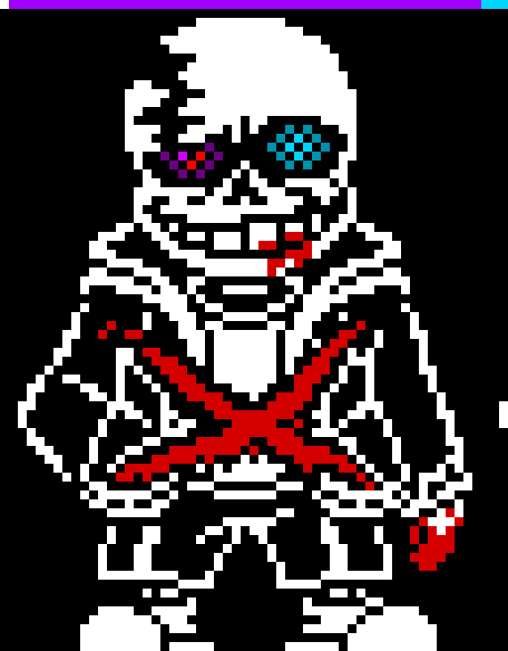 [d082ec] it reposted it for some weird reason idk why