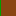 [9664c4] Middle-Left