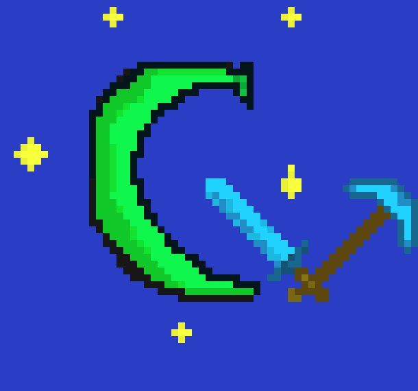 [94dee1] 64x64