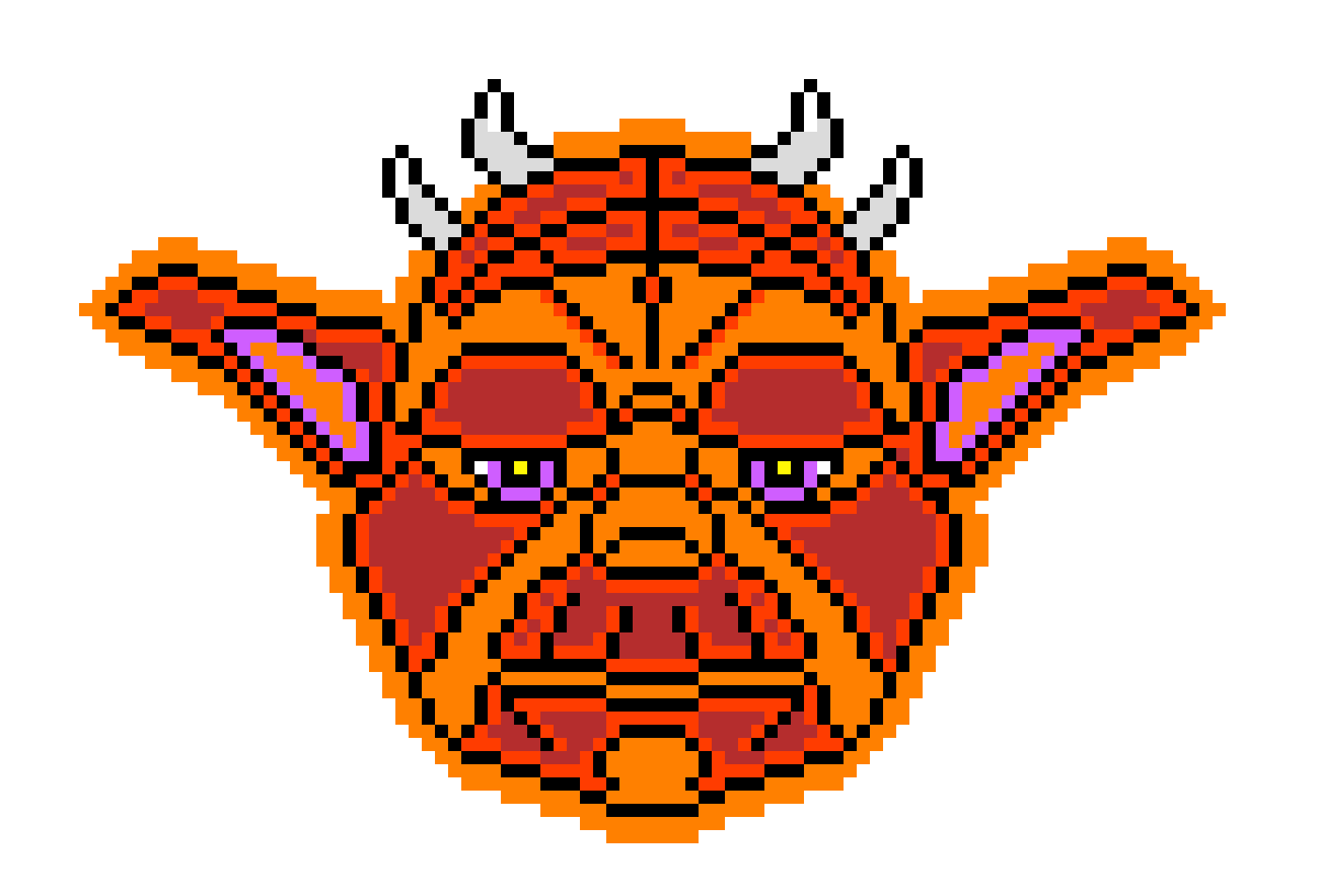 [9664c4] Darth Yoda