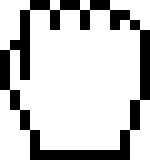 [3f51b9] FistIcon.png