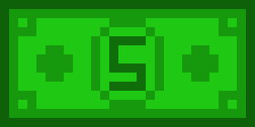[bde66b] 5$