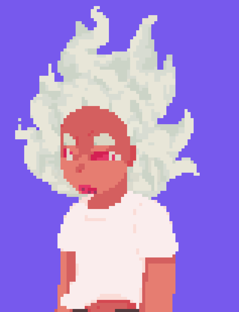 [897b7b] goons