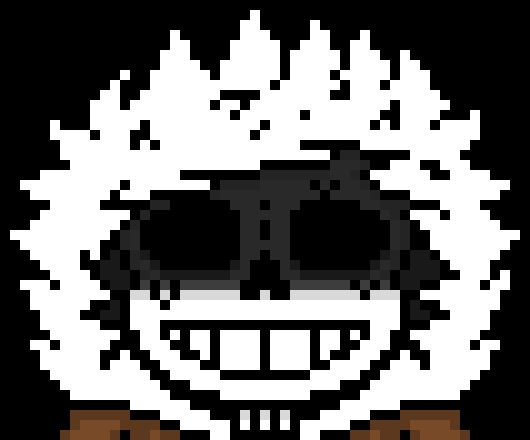 [ce0a69] (ignore last post) *his mouth would be covered by a cloth. he stuggles against the chains and screams but it's muffled*