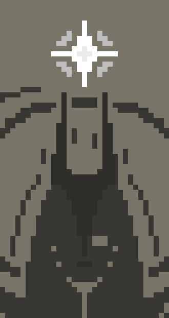 [816c09] I don't- I don't think that works, Jimmy.