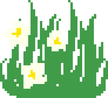 [ee8a02] grass4