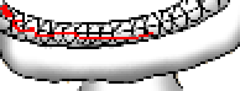 [ba8bf0] HOW TO POST IMAGES?