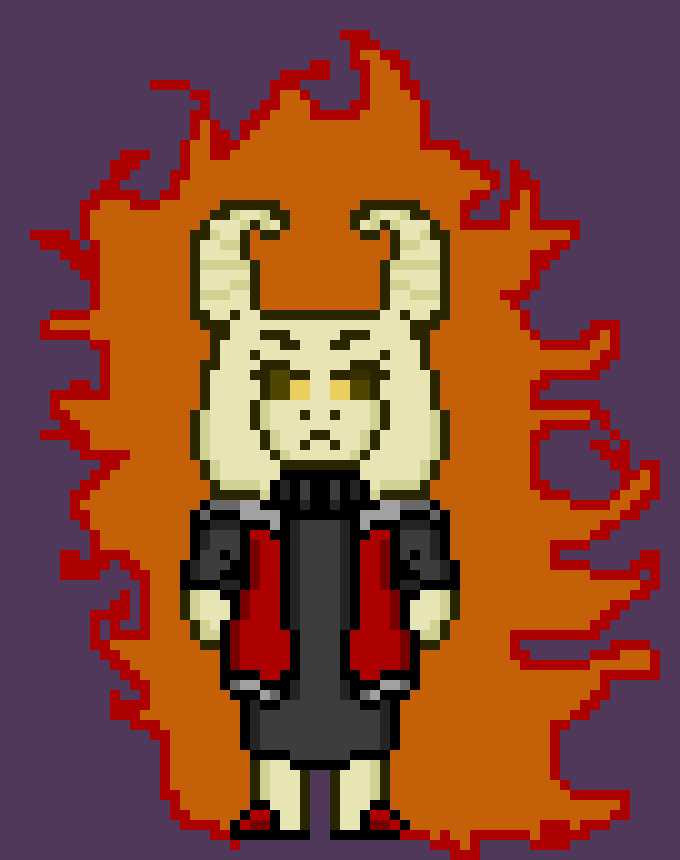 [0b51d0] When you try to ainavol but you honestly suck at it. [Skeld]