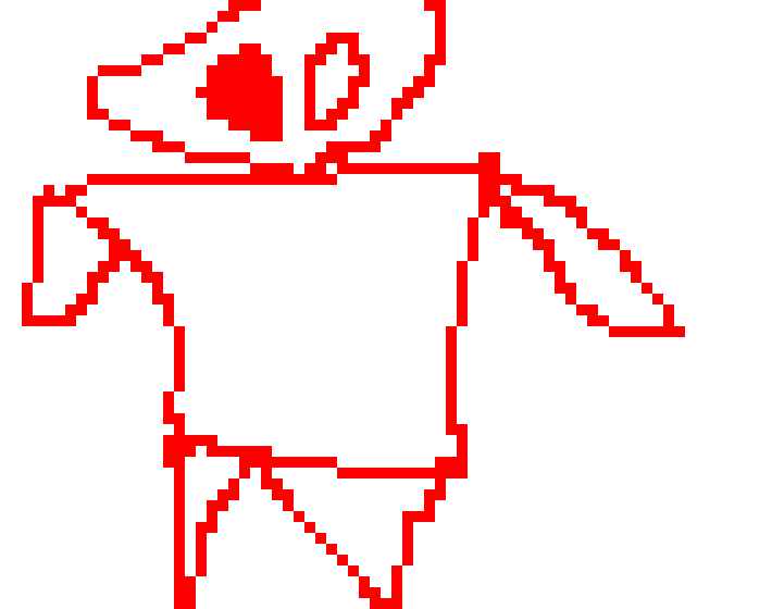 [80474a] bro what is THIS LMAO temu two bit is diabolical.