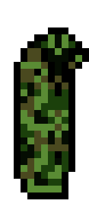 [9581d9] Limb 1