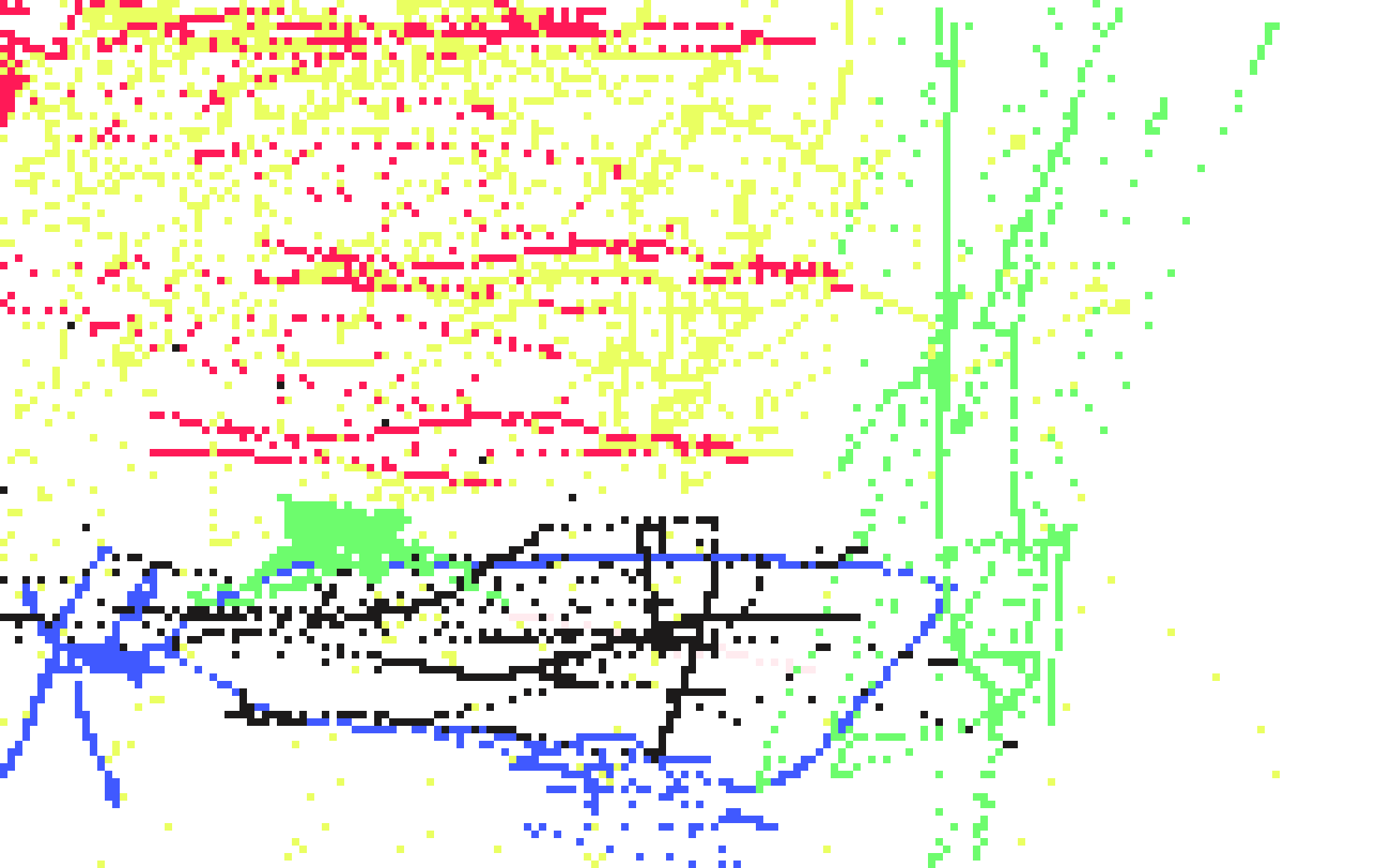 [9664c4] Untitled