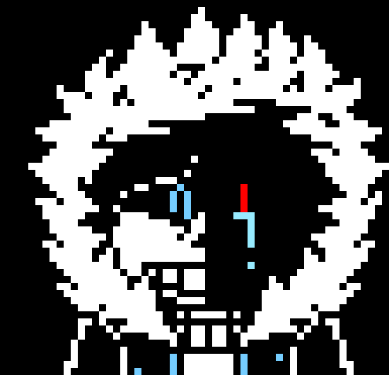 [0ae1f1] *gets up*