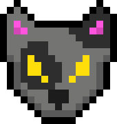 [9664c4] Jihi