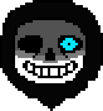 [c48722] Reapertale head