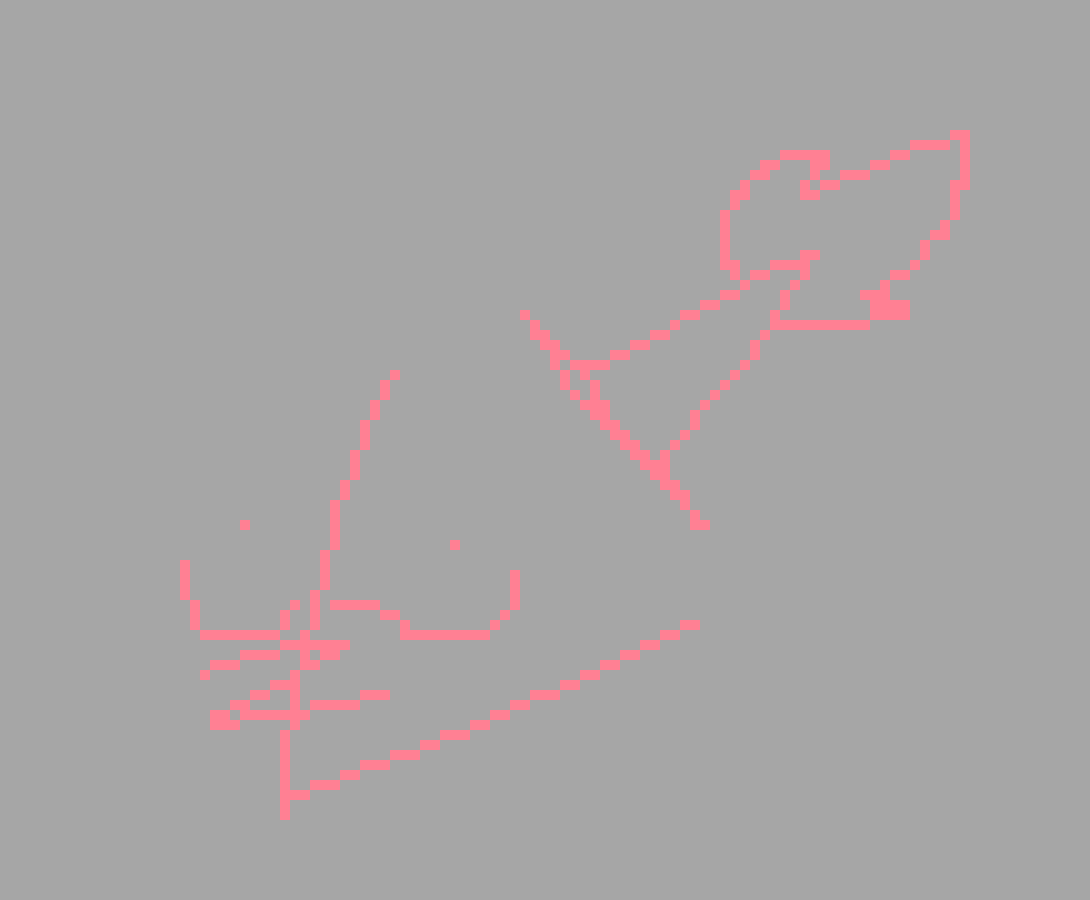 [726800] i don't know when i want to get around to making this dumbass sheet