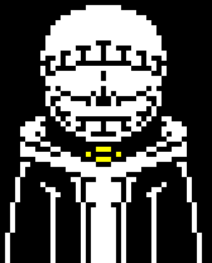 [c7b058] * He'd be sleeping under a tree in the multiverse *