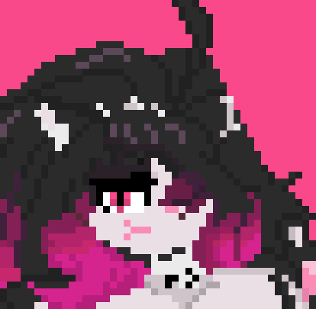 [d0ac6b] -texts back: `you're not the one who catapulted me... the person is legit under the bed i'm on`-