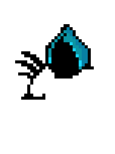 [9664c4] 8 bit thing