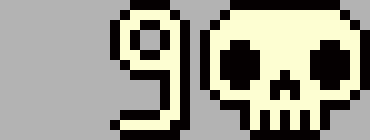 [ae22bf] kill9